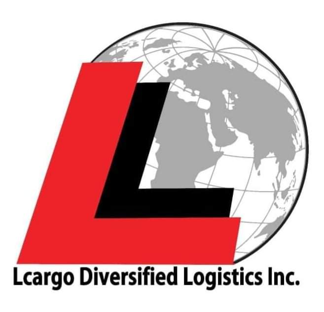 Lcargo Diversified Logistics Inc.