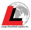Lcargo Diversified Logistics Inc